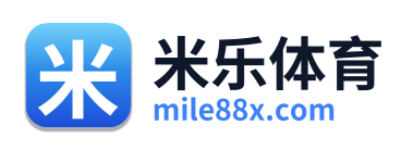 米乐体育